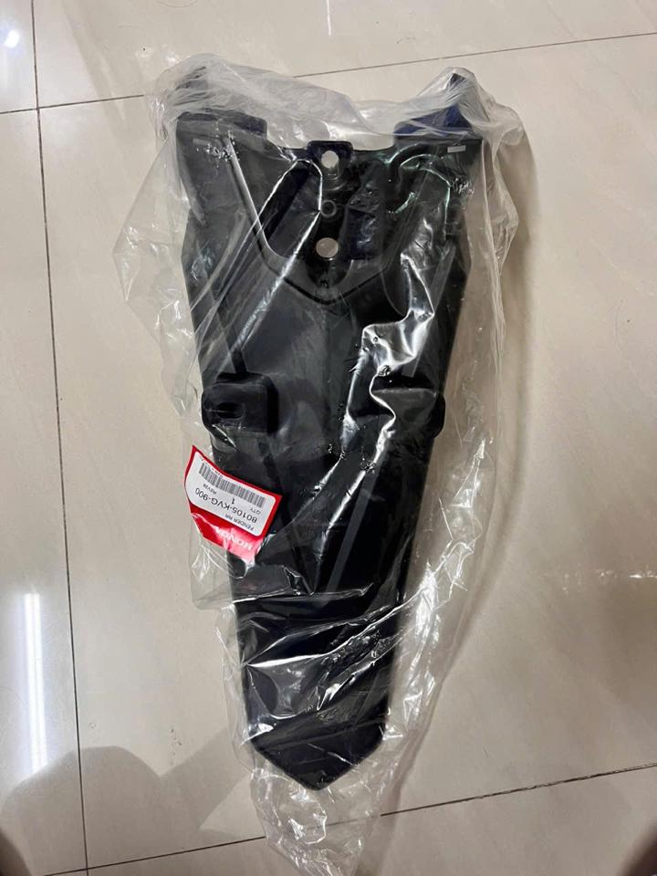 ABTL - Dè biển số-duoc-ban-tai-Xe Máy Vũ Hạnh