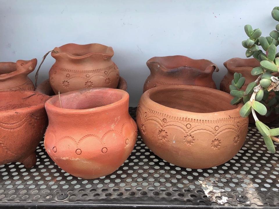 Chậu Gốm Mini-duoc-ban-tai-Asaly Garden