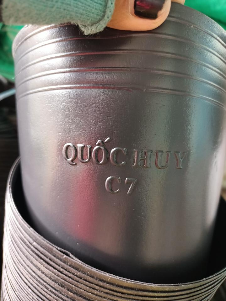 Chậu Đen C7-duoc-ban-tai-Asaly Garden