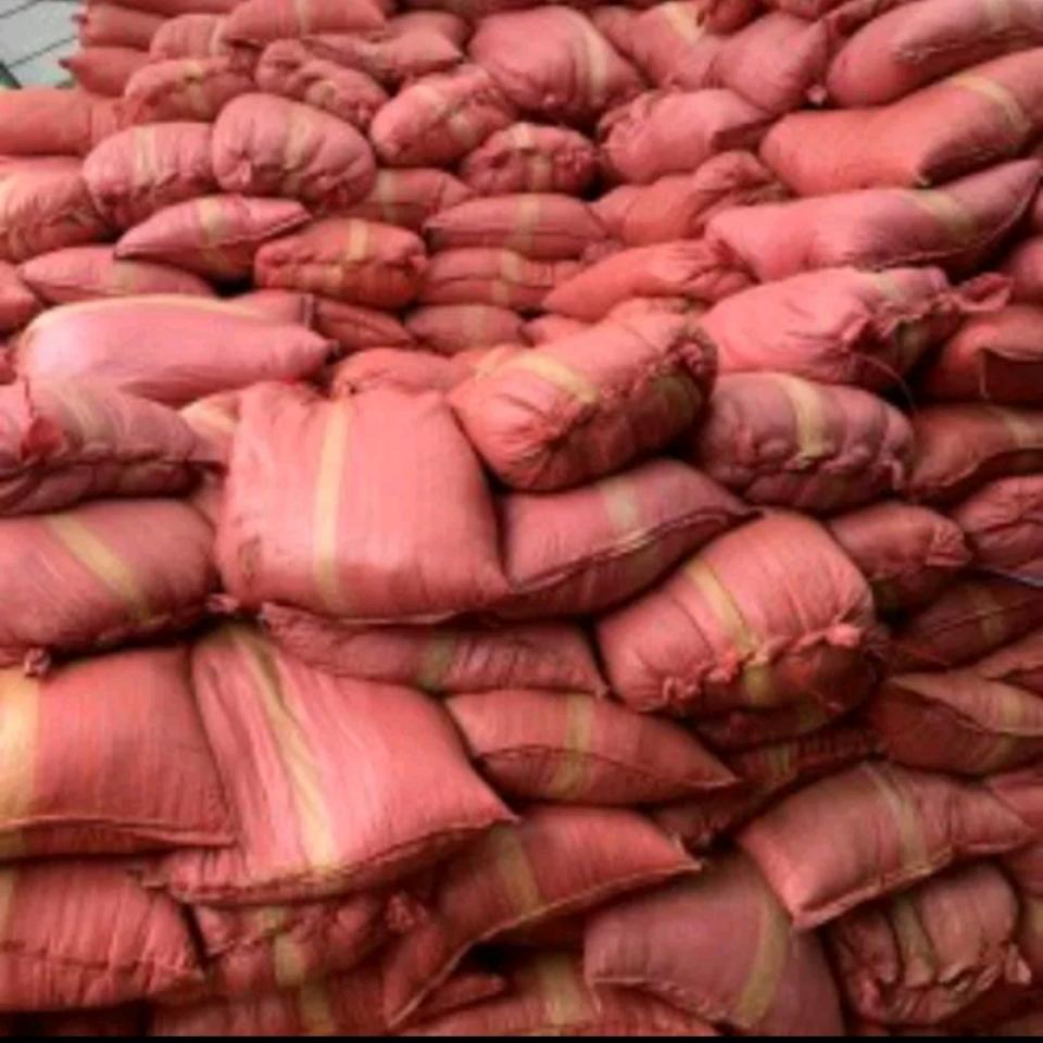 Xơ Dừa-duoc-ban-tai-Asaly Garden