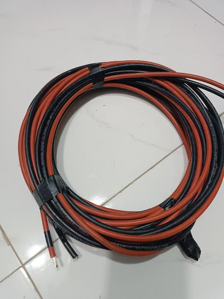 cable 4.0-duoc-ban-tai-Điện Miền Tây