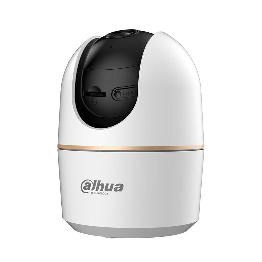 Trọn bộ Dahua A1 2mp-duoc-ban-tai-Điện Miền Tây