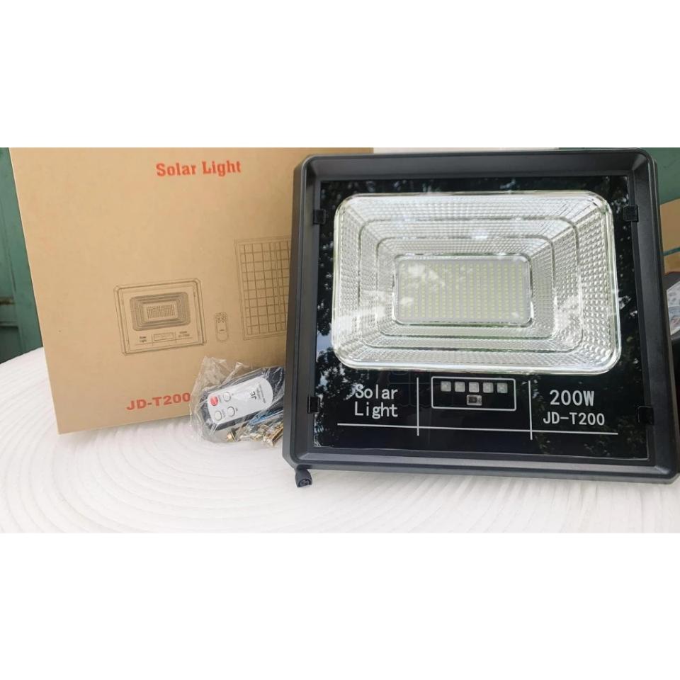Đèn pha jd t200-duoc-ban-tai-Điện Miền Tây
