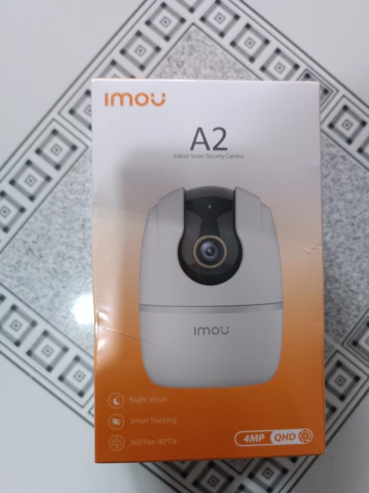 Imou A42 4mp-duoc-ban-tai-Điện Miền Tây