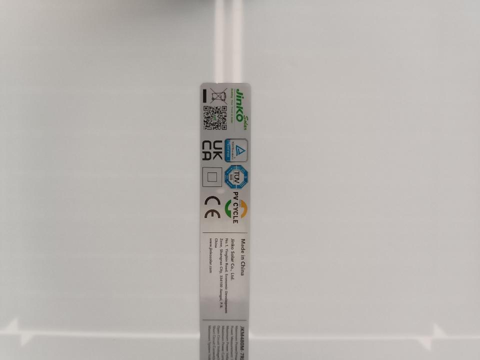 tấm pin 480 jinko-duoc-ban-tai-Điện Miền Tây