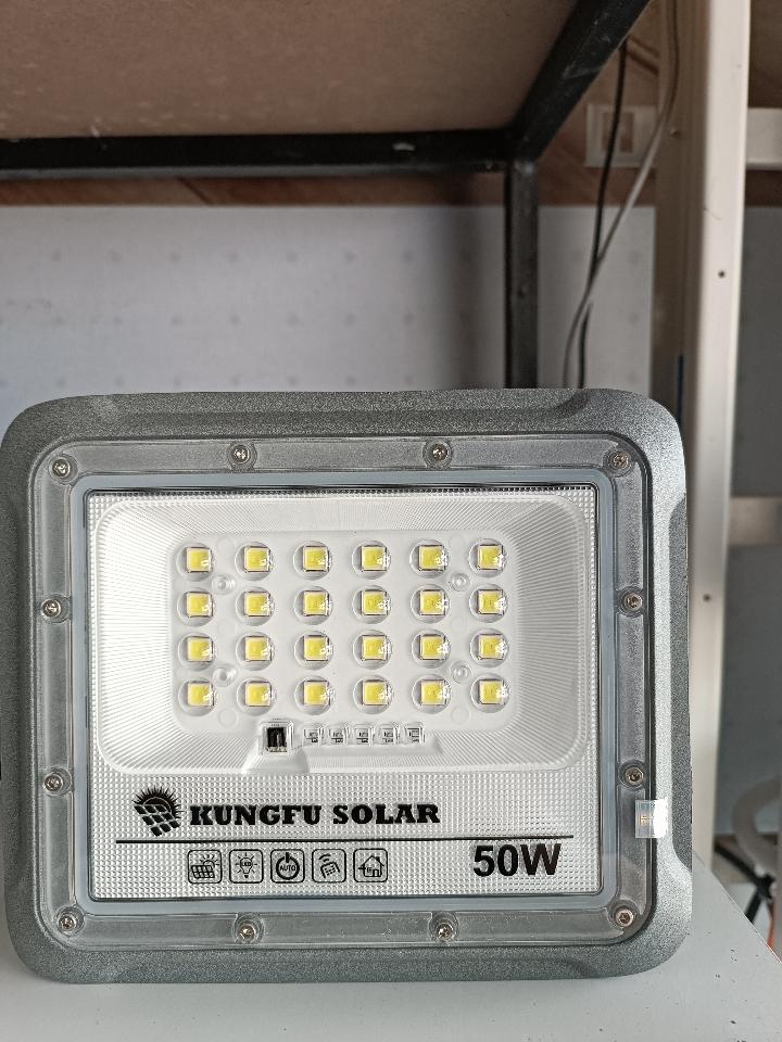 Đèn KF 50w chóng chói-duoc-ban-tai-Điện Miền Tây