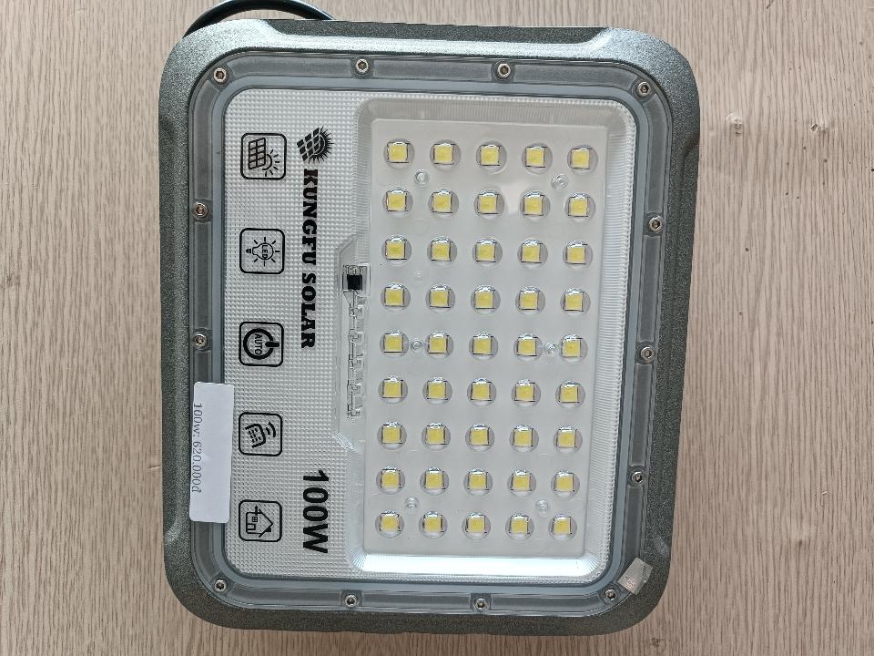 Đèn chóng chói KF 100w-duoc-ban-tai-Điện Miền Tây