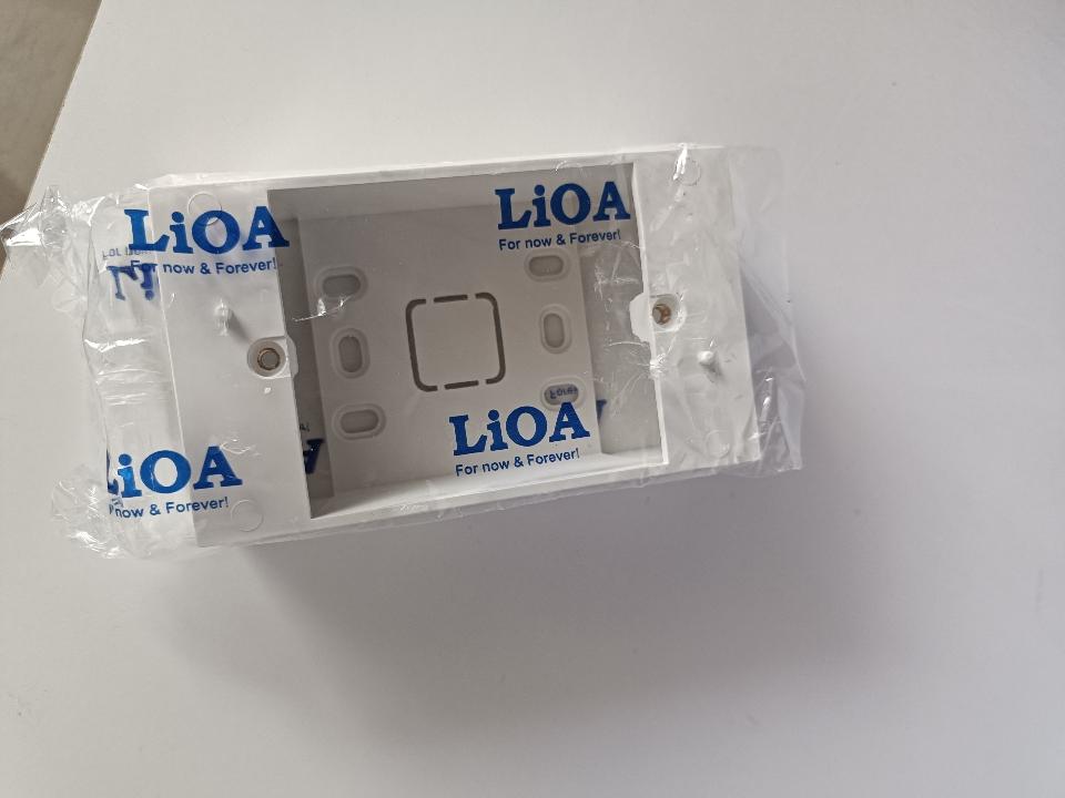 đế nổi lioa-duoc-ban-tai-Điện Miền Tây