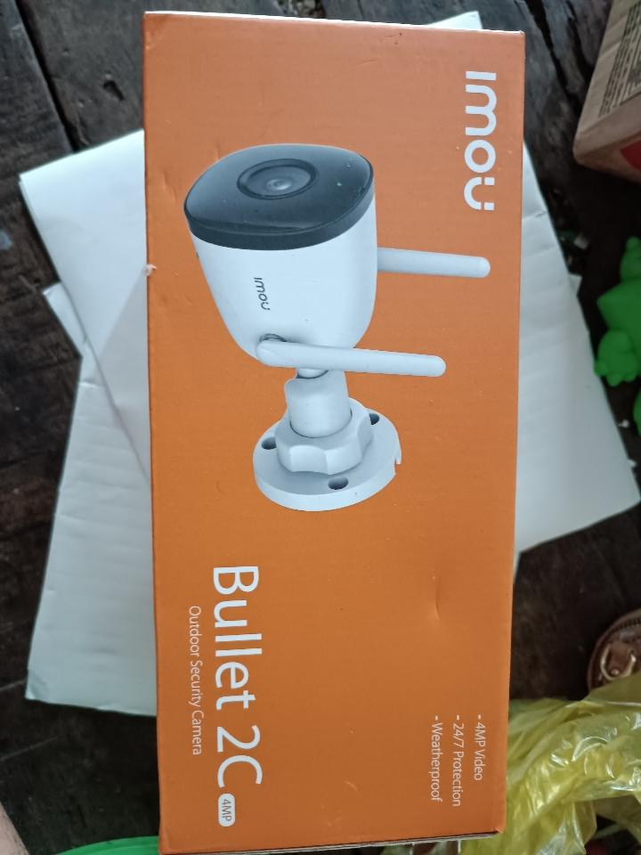 Imou f42pd-duoc-ban-tai-Điện Miền Tây