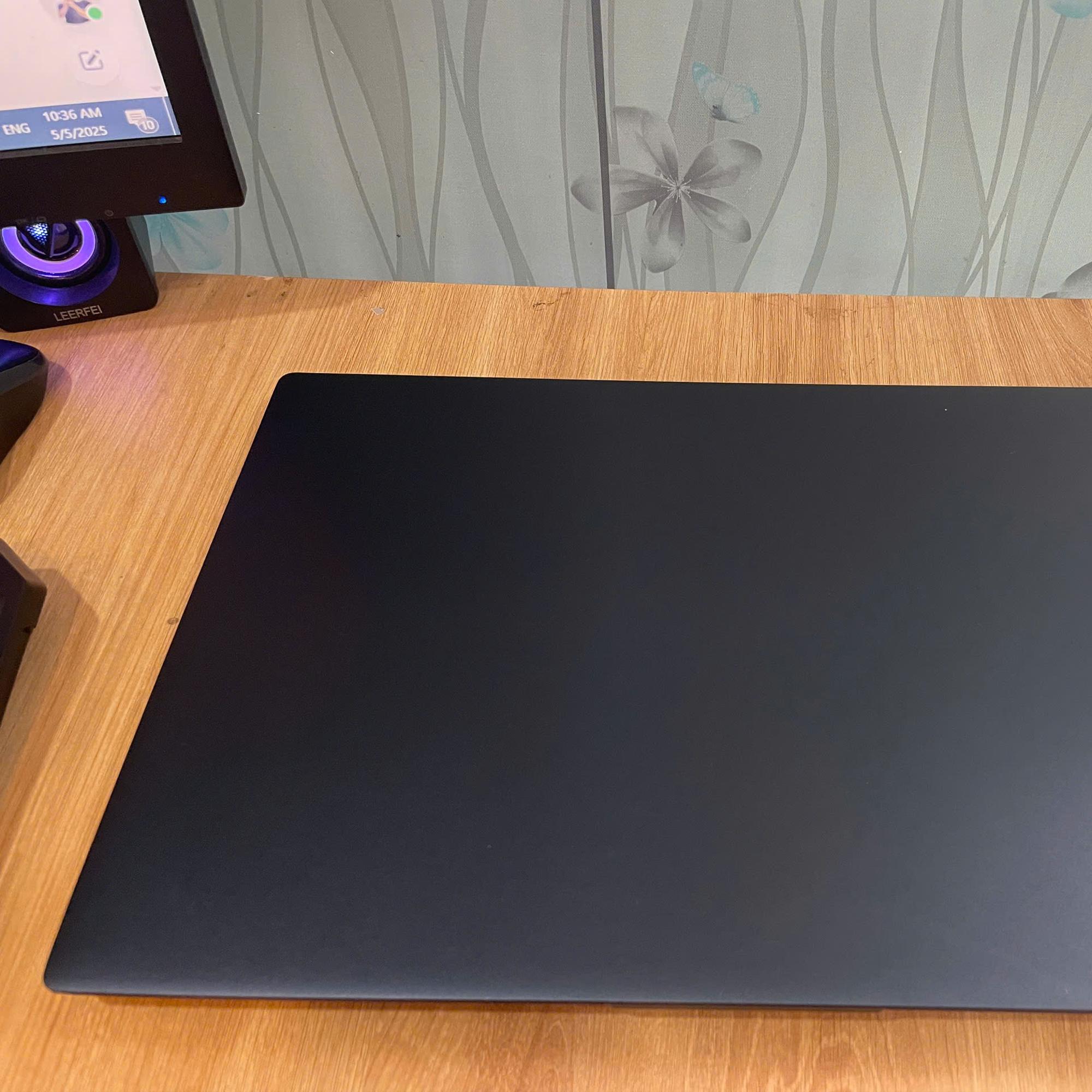 Lenovo i5 11th ram 8gb-duoc-ban-tai-Vi Tính Kim Trân