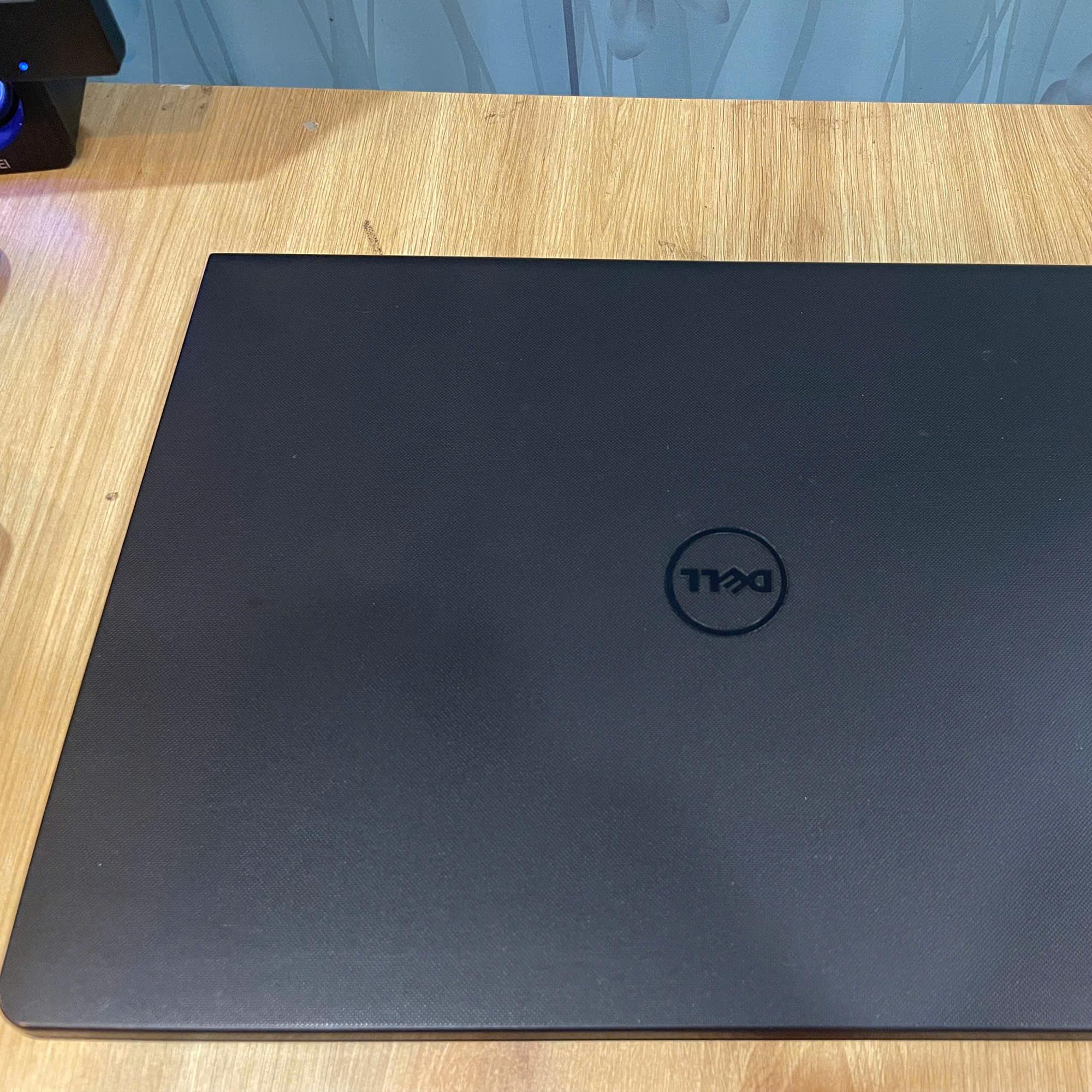 LAPTOP DELL I5 7TH-duoc-ban-tai-Vi Tính Kim Trân