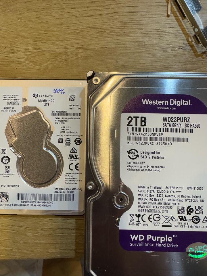 Ổ Hdd 2tb laptop-duoc-ban-tai-Vi Tính Kim Trân