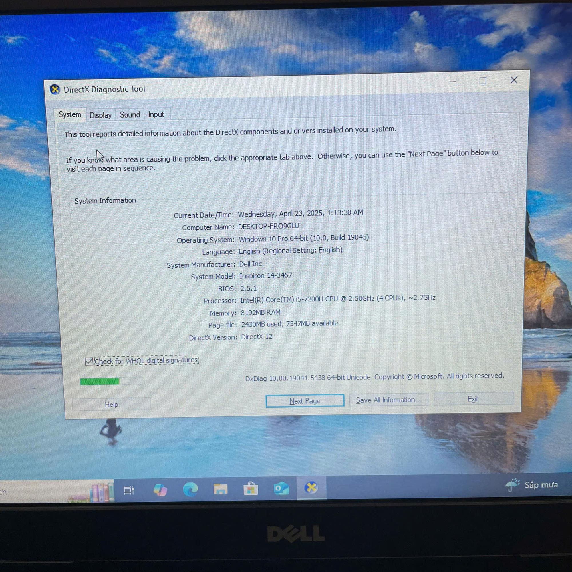LAPTOP DELL I5 7TH-duoc-ban-tai-Vi Tính Kim Trân