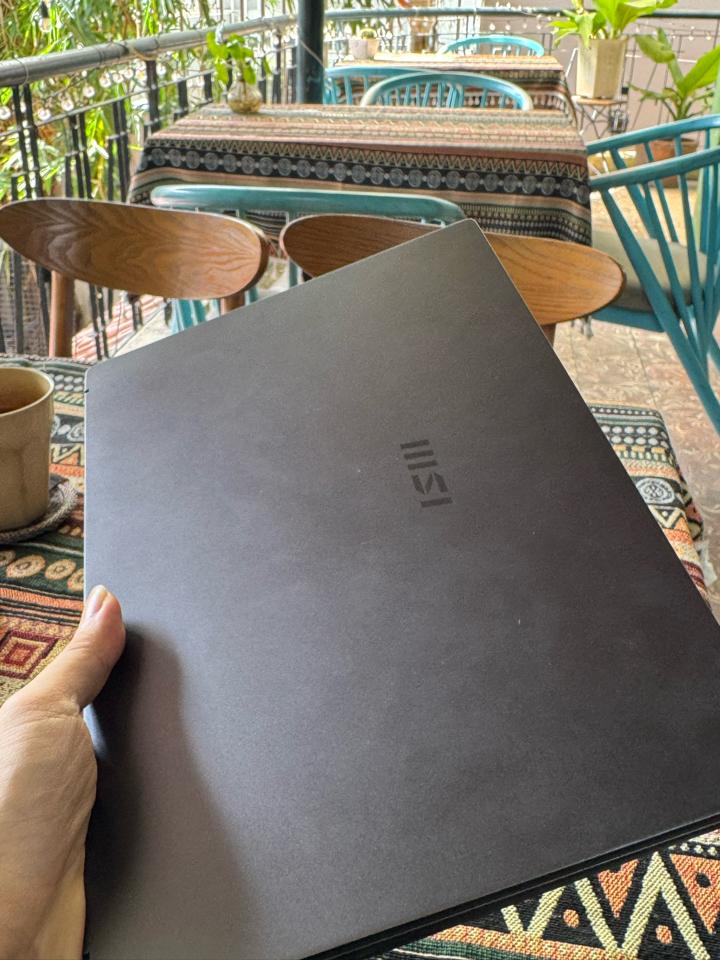 Laptop msi văn phòng đẹp zin-duoc-ban-tai-Vi Tính Kim Trân