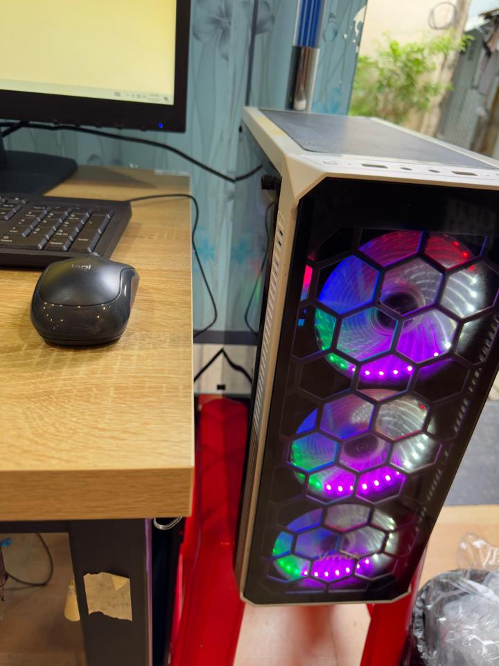 Thùng pc i5 4200 8/128-duoc-ban-tai-Vi Tính Kim Trân