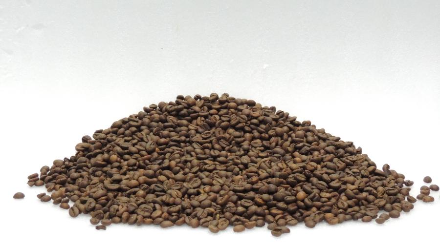 Hạt Rang Medium Espresso (8Ro + 2Ara)-duoc-ban-tai-Tiệm Cà phê XOAY