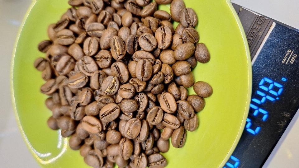 Arabica Ethimya-duoc-ban-tai-Tiệm Cà phê XOAY