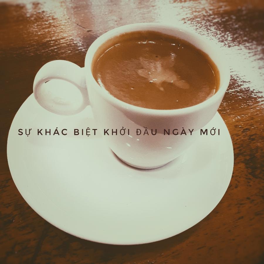 Gu Đậm Nóng-duoc-ban-tai-Tiệm Cà phê XOAY