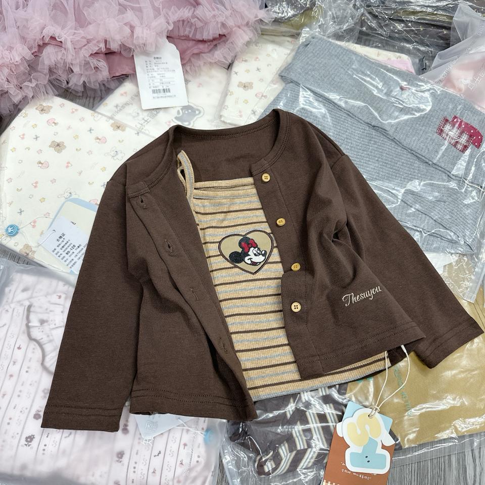 T2-duoc-ban-tai-OANH KIỀU KIDS