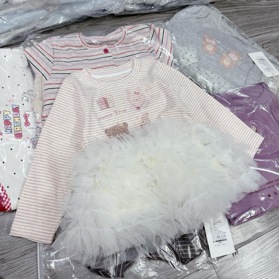 T26-duoc-ban-tai-OANH KIỀU KIDS