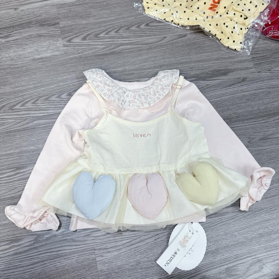 T94-duoc-ban-tai-OANH KIỀU KIDS
