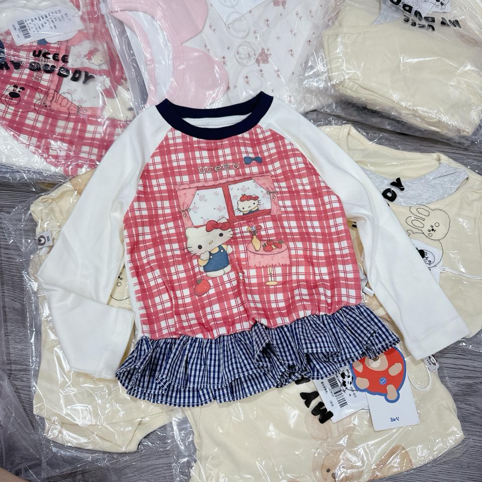 H285-duoc-ban-tai-OANH KIỀU KIDS