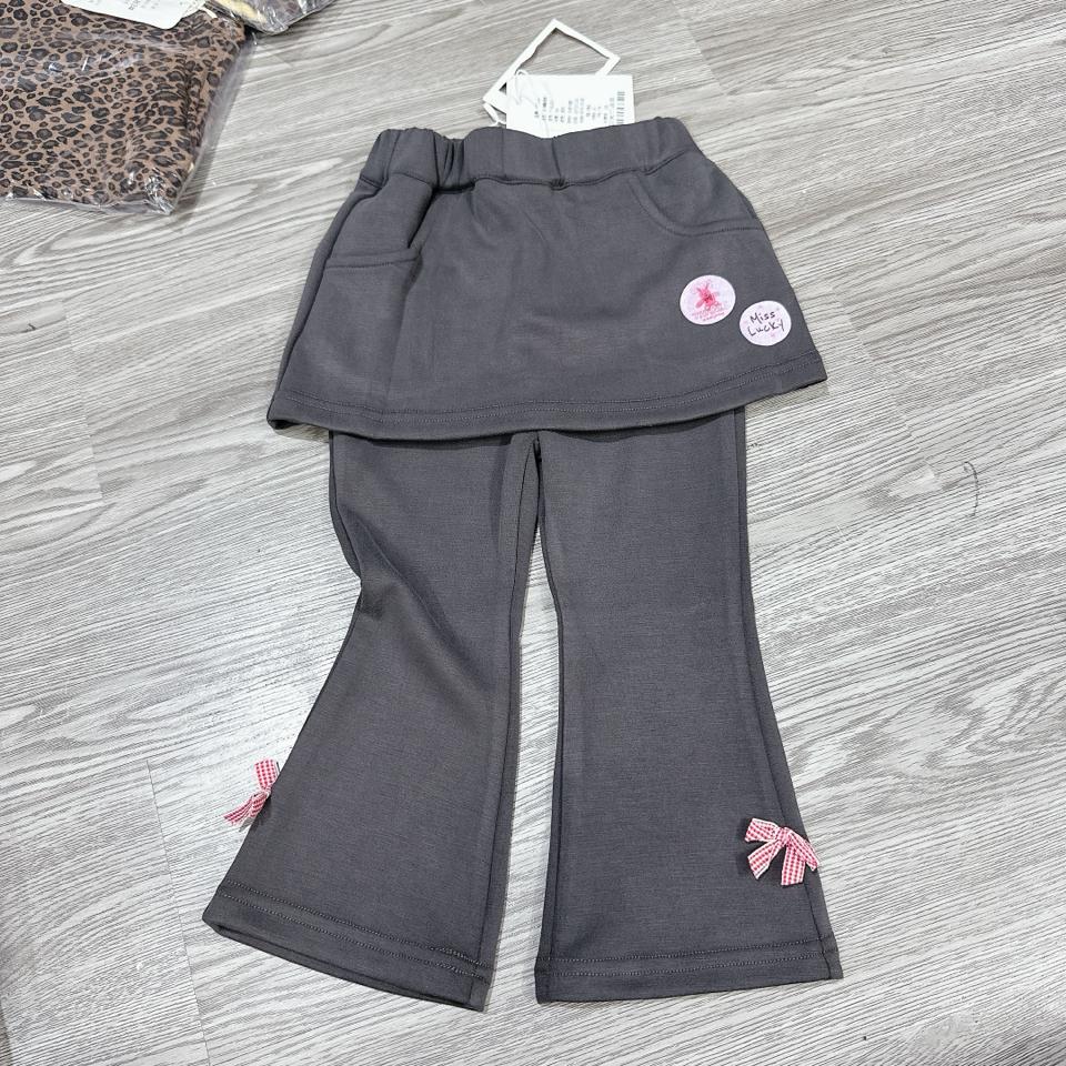 QT50-duoc-ban-tai-OANH KIỀU KIDS