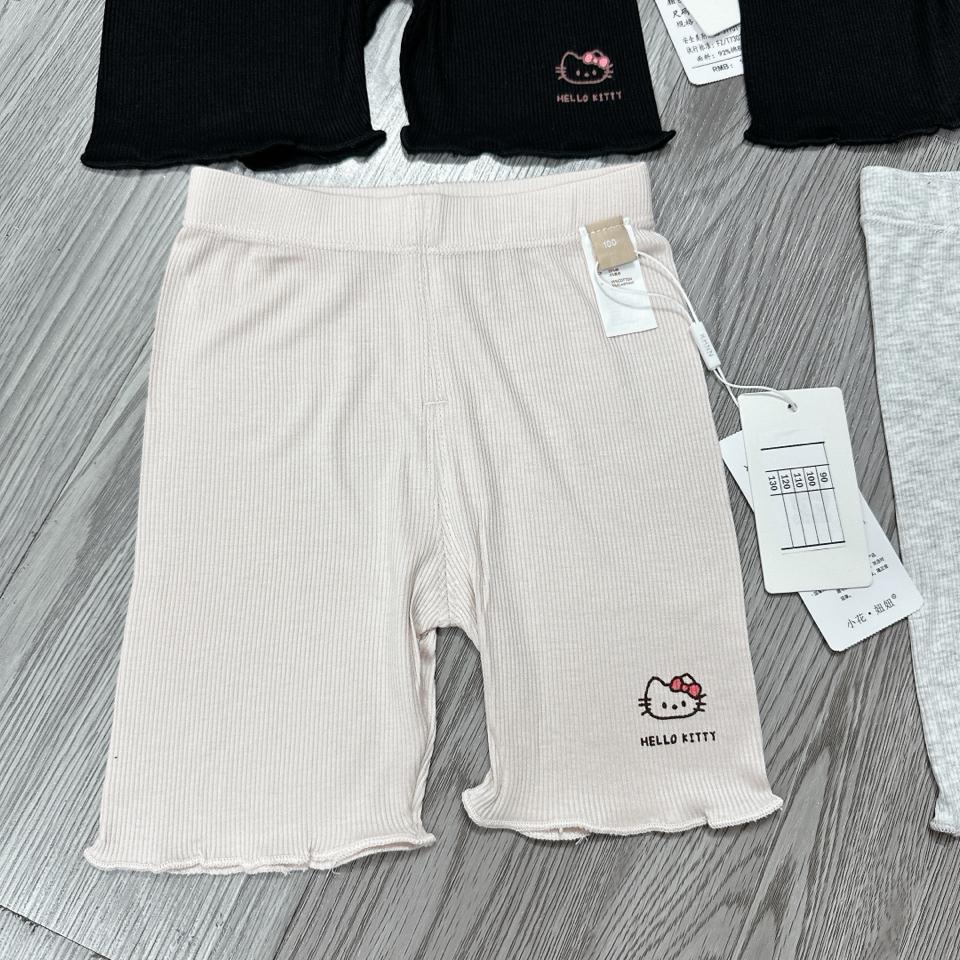 QH81-duoc-ban-tai-OANH KIỀU KIDS