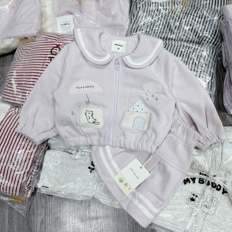 S56-duoc-ban-tai-OANH KIỀU KIDS