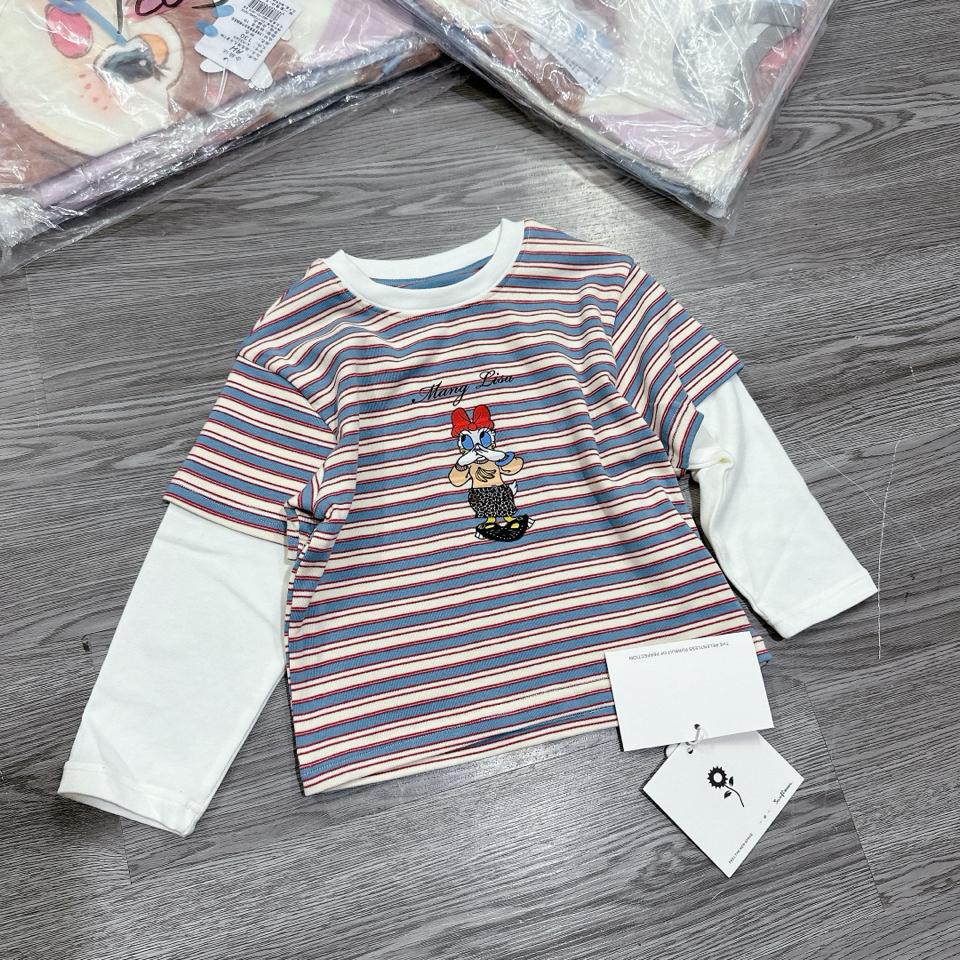 T207-duoc-ban-tai-OANH KIỀU KIDS