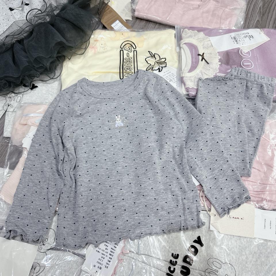 S52-duoc-ban-tai-OANH KIỀU KIDS