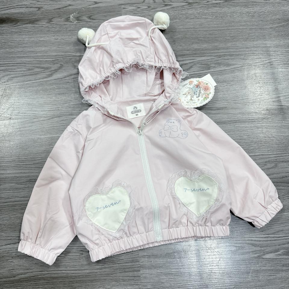 T104-duoc-ban-tai-OANH KIỀU KIDS