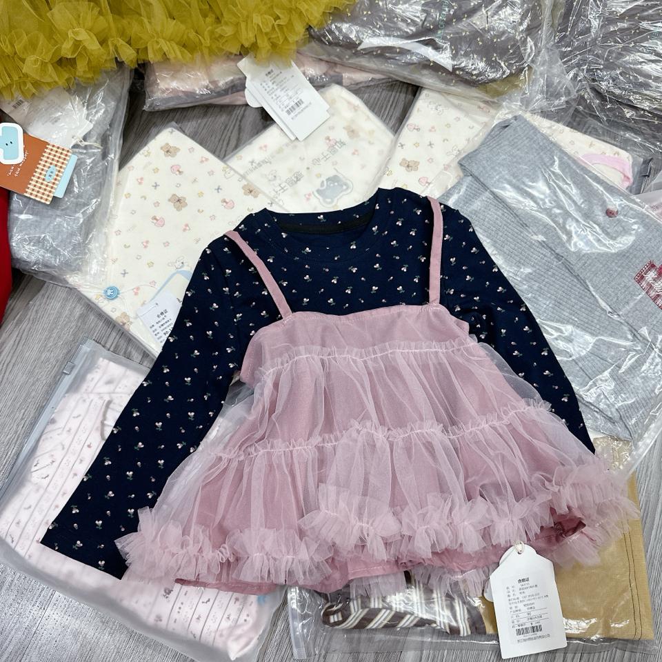 T3-duoc-ban-tai-OANH KIỀU KIDS