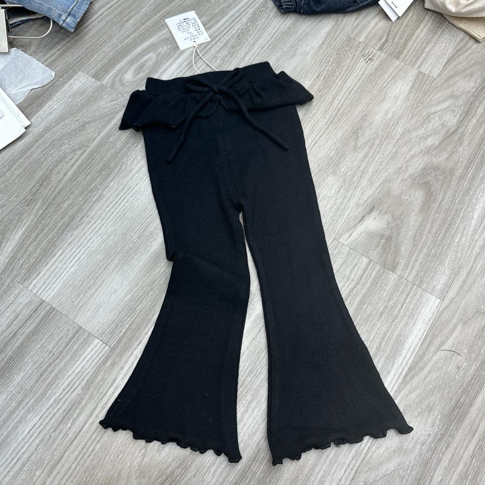 QT49 đen-duoc-ban-tai-OANH KIỀU KIDS