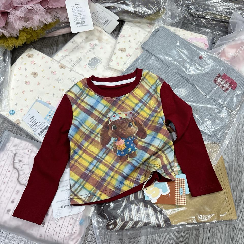 T1-duoc-ban-tai-OANH KIỀU KIDS