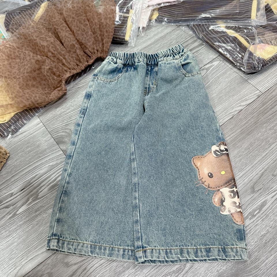 QT29-duoc-ban-tai-OANH KIỀU KIDS
