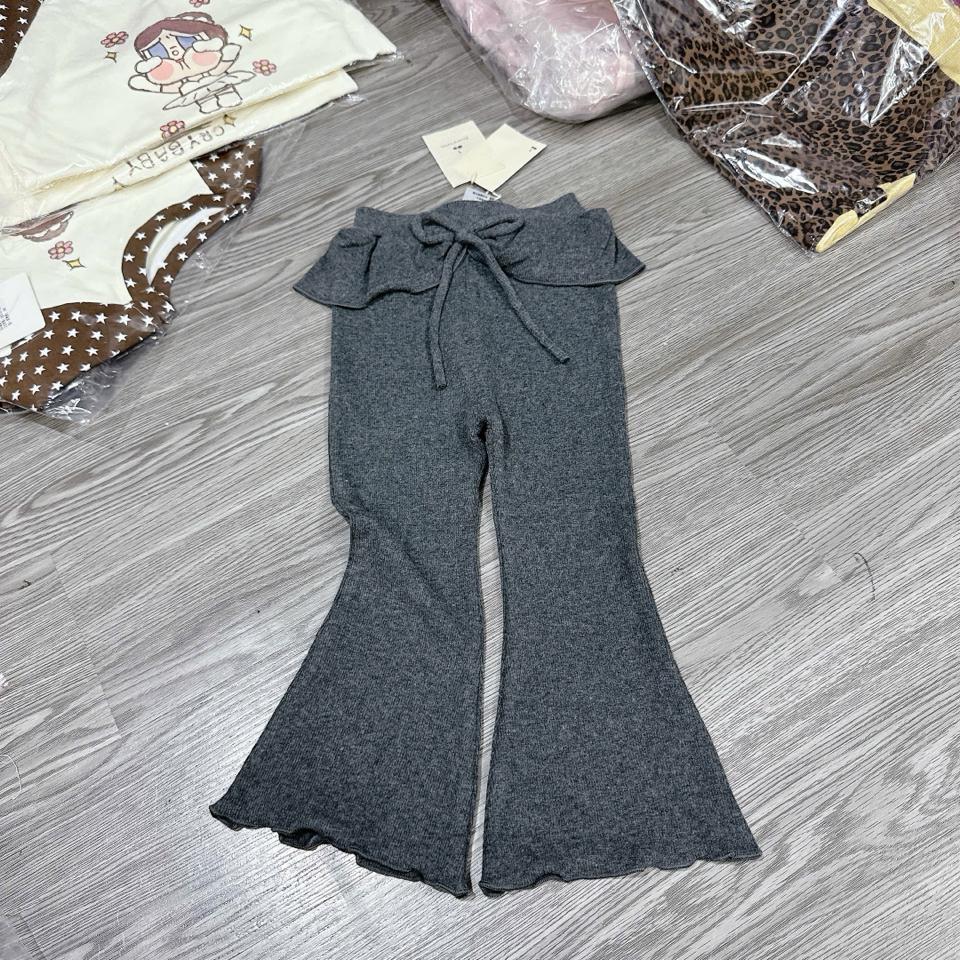 QT48 xám đậm-duoc-ban-tai-OANH KIỀU KIDS
