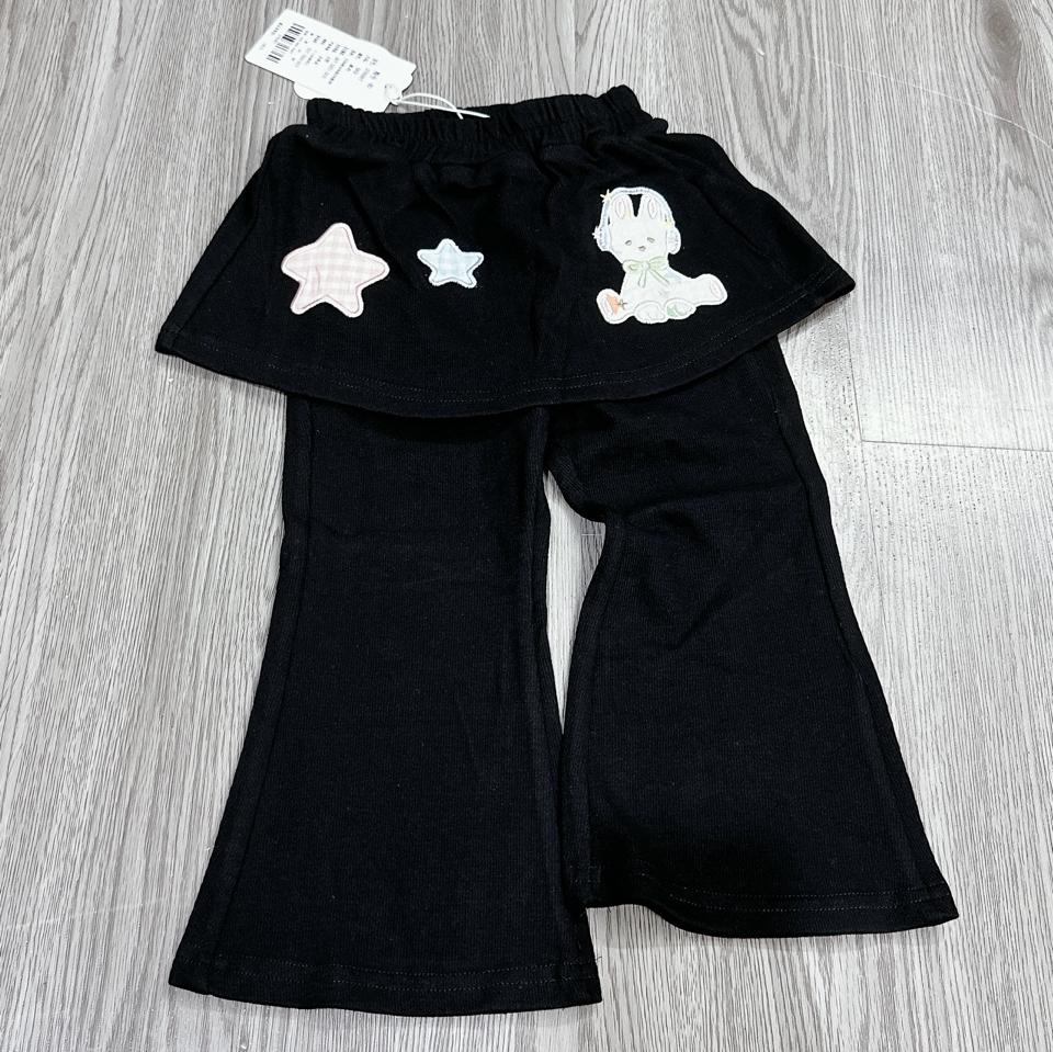 QT9-duoc-ban-tai-OANH KIỀU KIDS