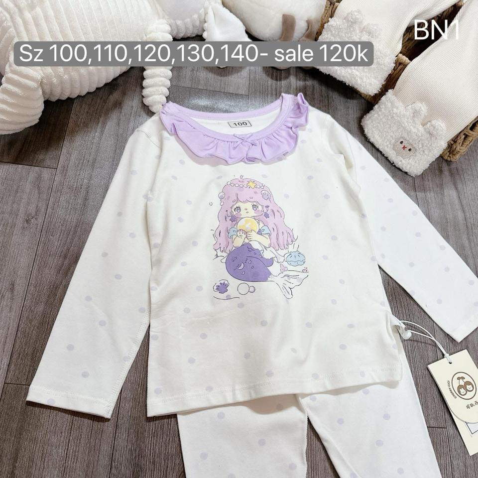 Bộ tím-duoc-ban-tai-OANH KIỀU KIDS