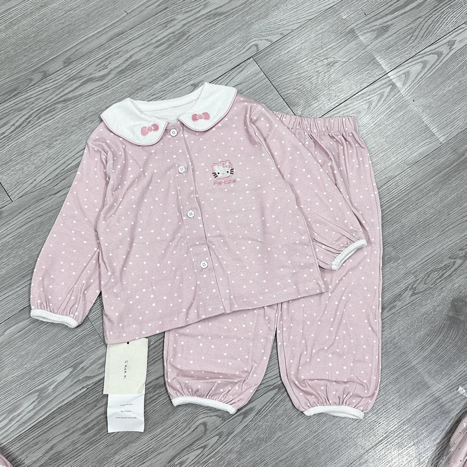 S71-duoc-ban-tai-OANH KIỀU KIDS