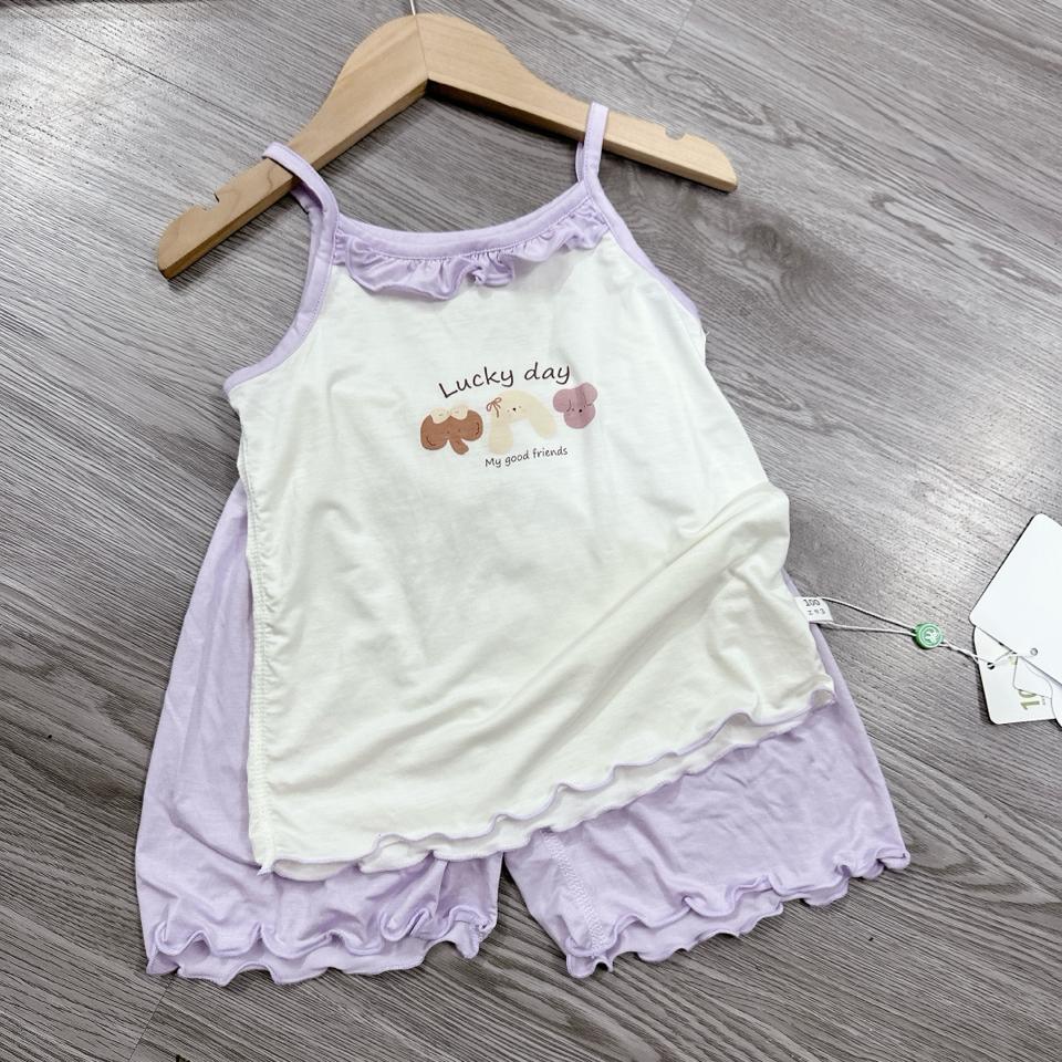 S22-duoc-ban-tai-OANH KIỀU KIDS