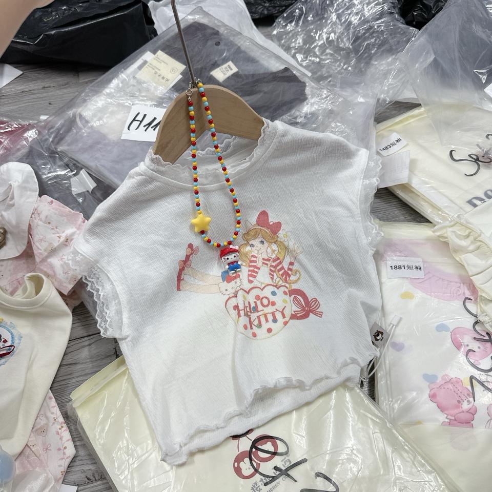 H127-duoc-ban-tai-OANH KIỀU KIDS