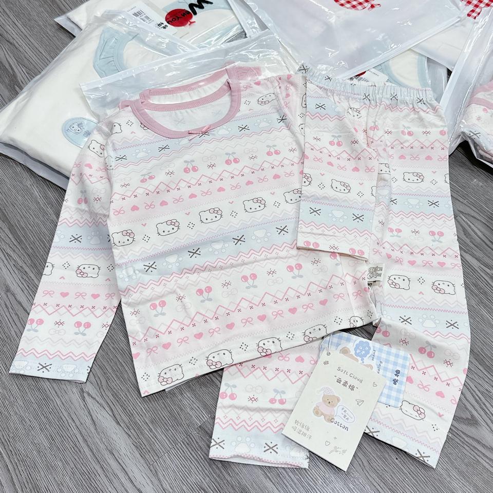 S33-duoc-ban-tai-OANH KIỀU KIDS