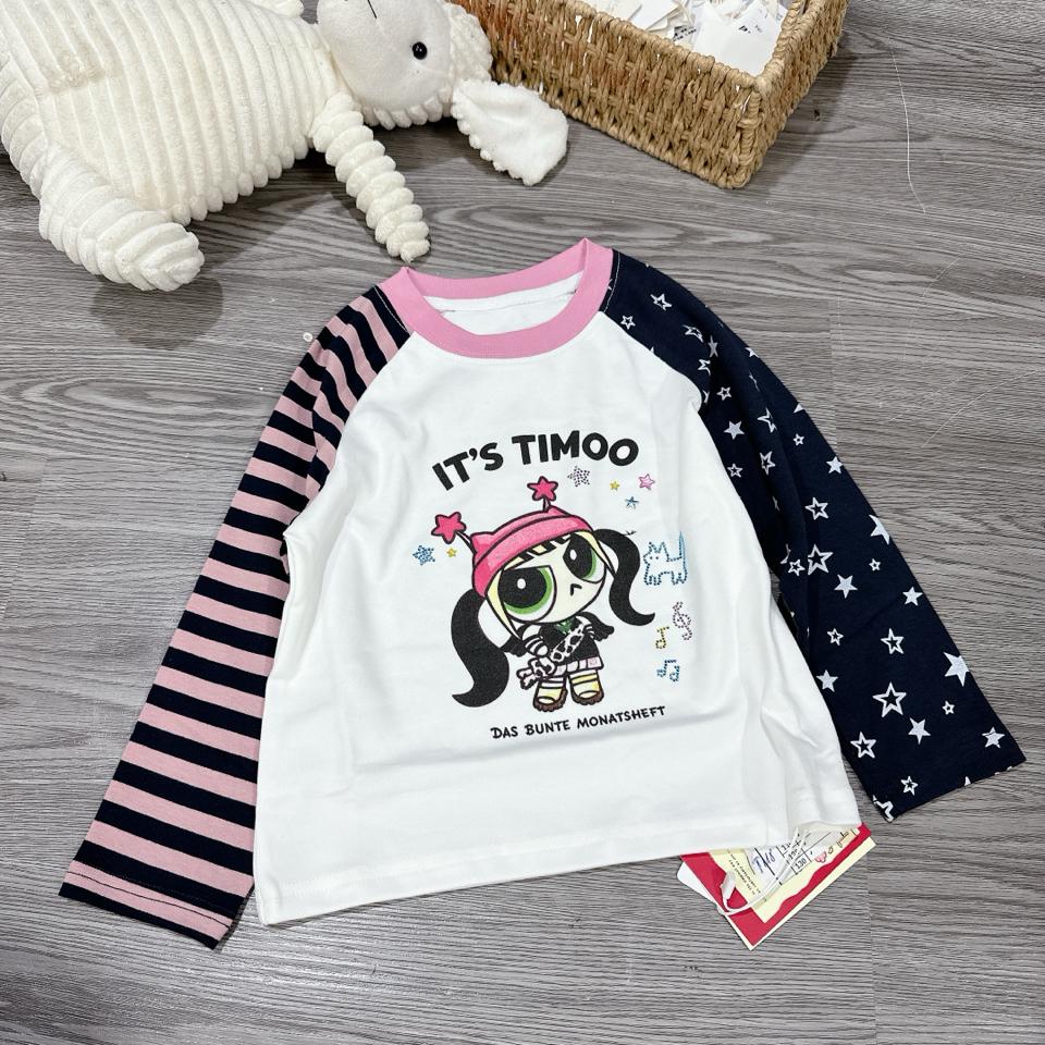 T118-duoc-ban-tai-OANH KIỀU KIDS