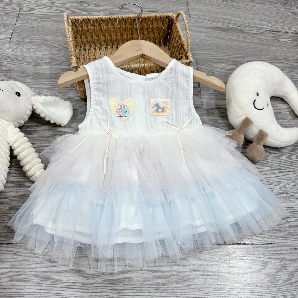 H172-duoc-ban-tai-OANH KIỀU KIDS