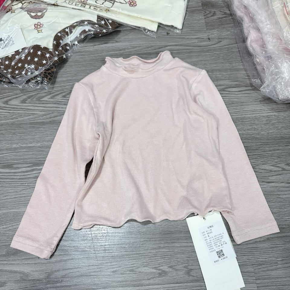 T88-duoc-ban-tai-OANH KIỀU KIDS