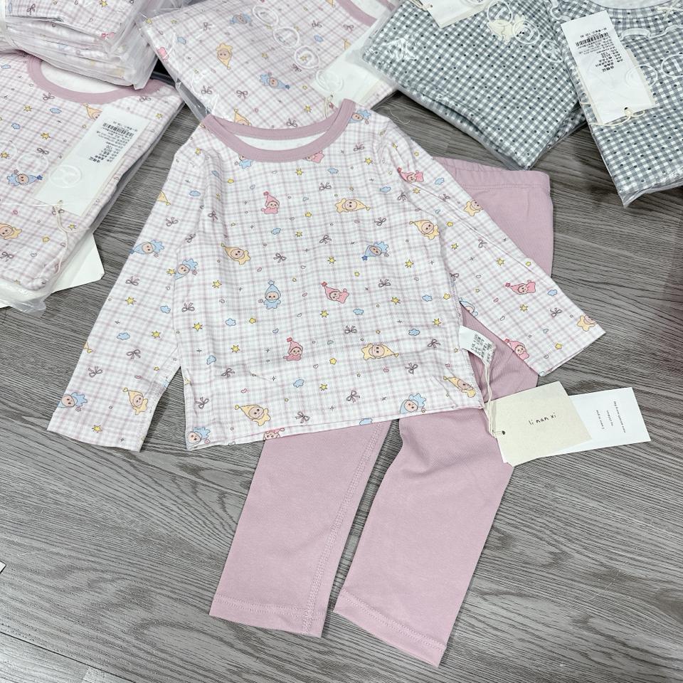 S46-duoc-ban-tai-OANH KIỀU KIDS