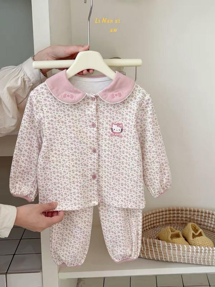 S82-duoc-ban-tai-OANH KIỀU KIDS