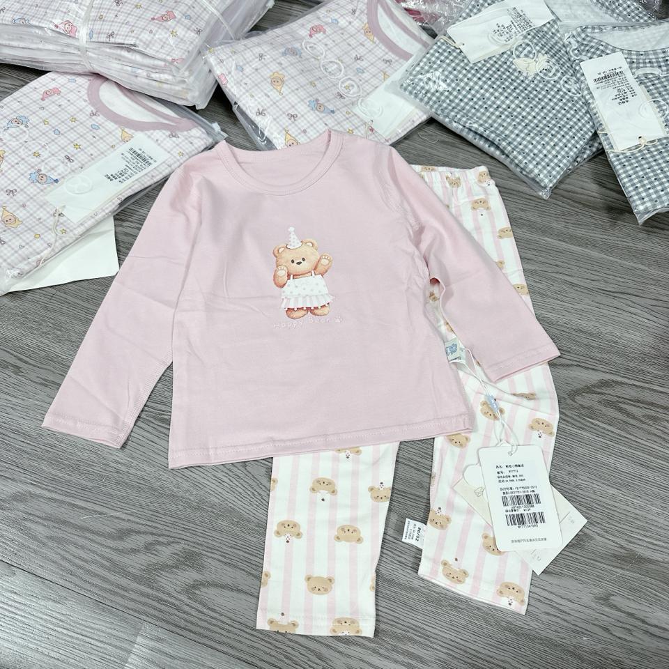 S49-duoc-ban-tai-OANH KIỀU KIDS