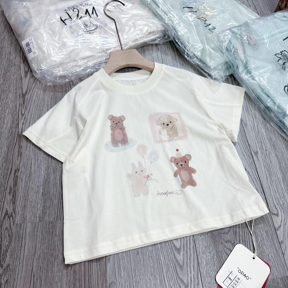 H217-duoc-ban-tai-OANH KIỀU KIDS
